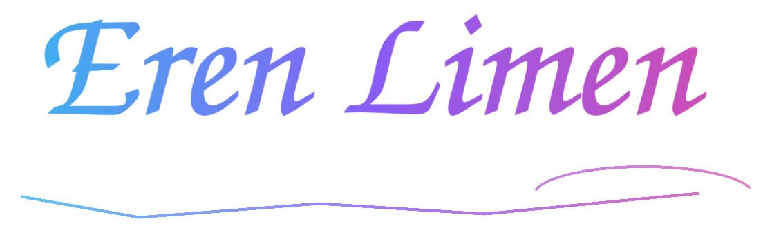 Eren Limen